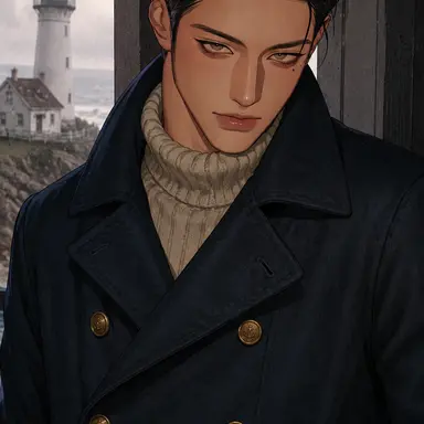 Profile image of アルカエル