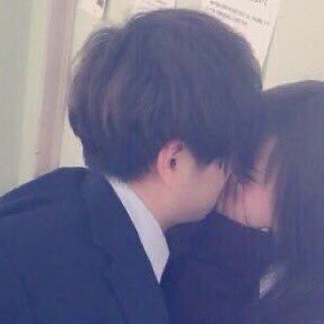 전승익 대표 이미지