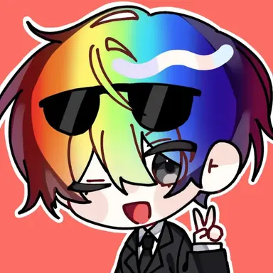 Profile image of 우웡