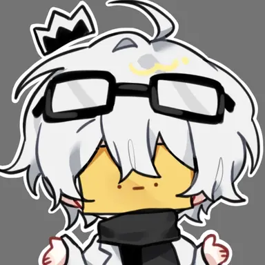 Profile image of 와정
