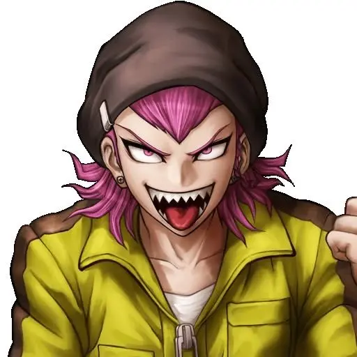 3635...의 左右田和一