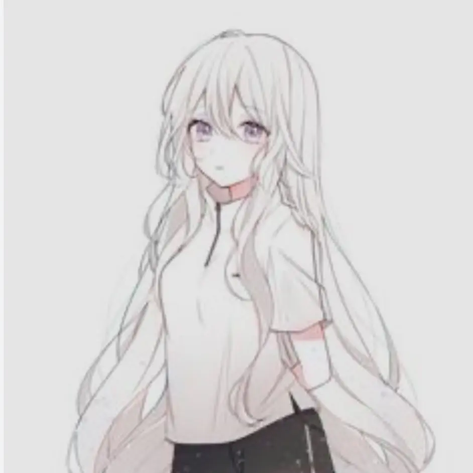 RiskyBroth8273의 이예지