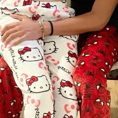 Profile image of Liam