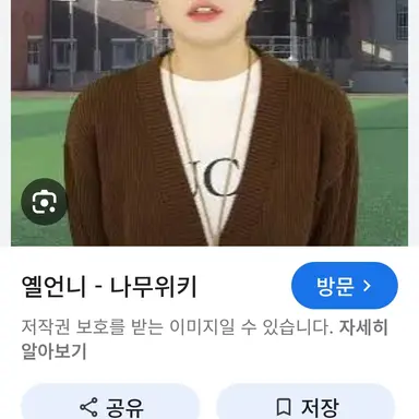 Profile image of 김서준