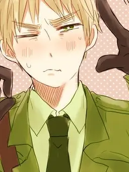 Maruyaki의 全部見えてますけど…