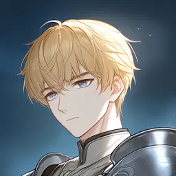 Profile image of ゼシル