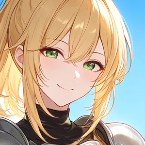 Profile image of マノン