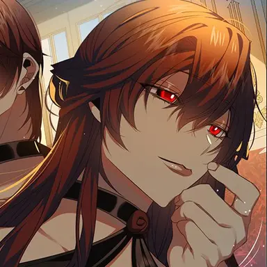 Profile image of 이지운