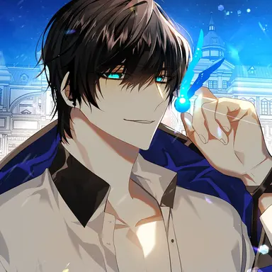 Profile image of 백신우