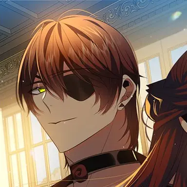 Profile image of 이지민