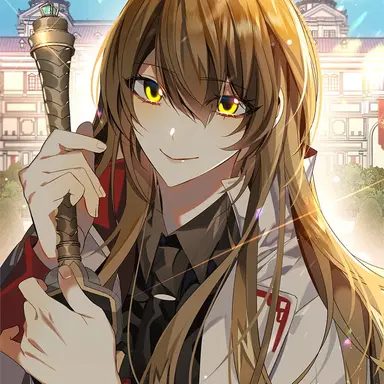 Profile image of 유한라