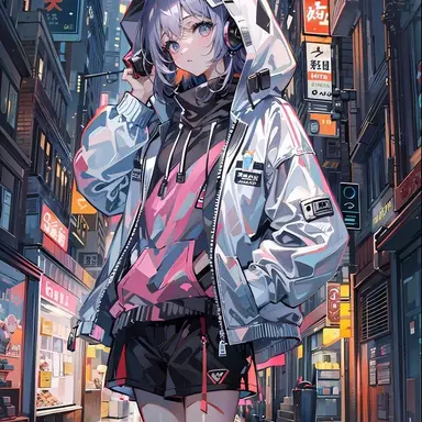 Profile image of リナ