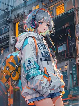 Profile image of リナ