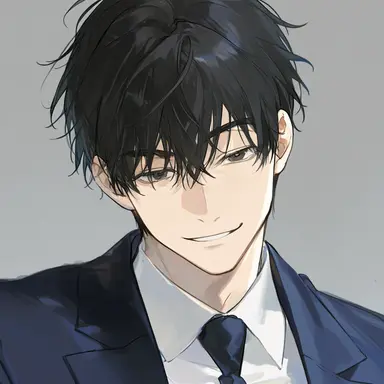 Profile image of 山本 清人