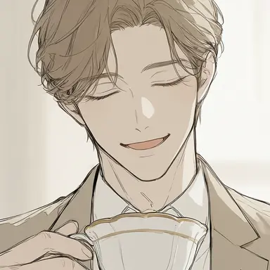 Profile image of 御堂 瑛二