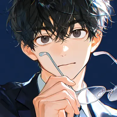Profile image of 山田 太一