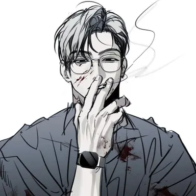 Profile image of フレイブーム