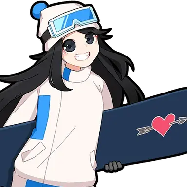 Profile image of 보영