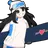 보영