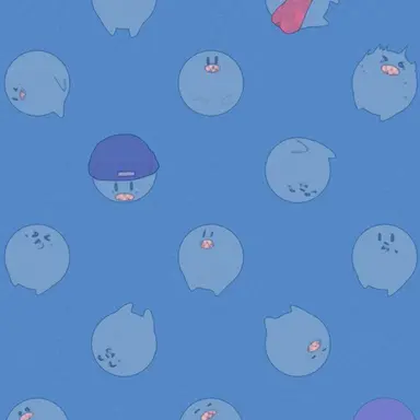 Profile image of コメント