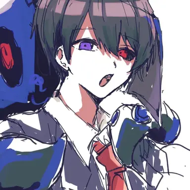 Profile image of コンタミ