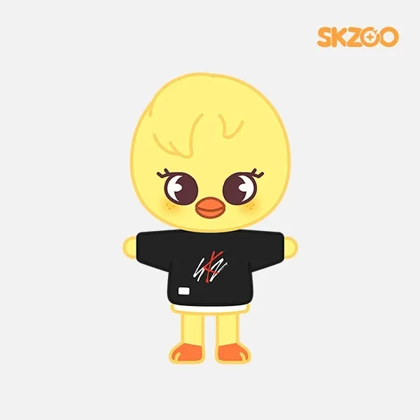 복할아버지