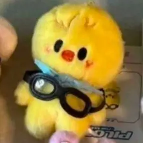 Profile image of 복할아버지
