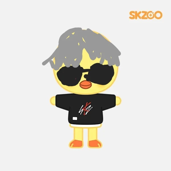 복할아버지