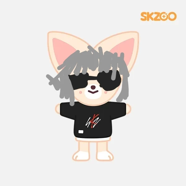 엔할머니