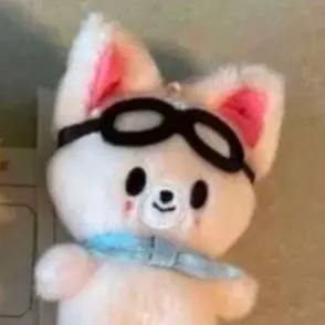 Profile image of 엔할머니