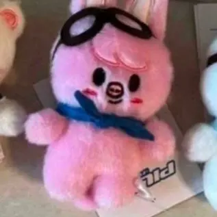 Profile image of 서창빈