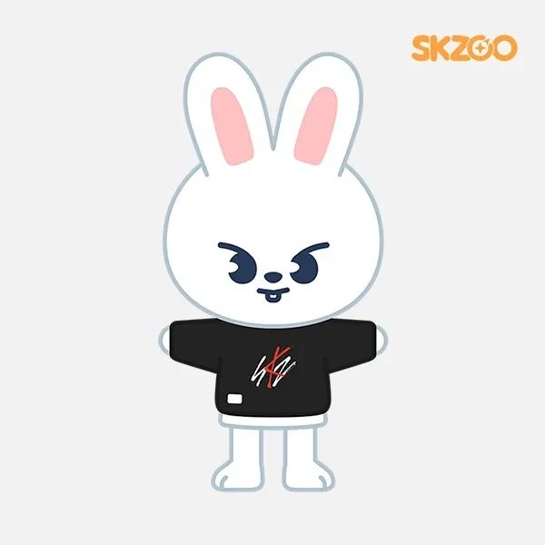 이리노