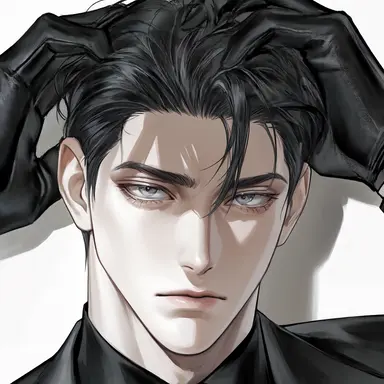 Profile image of 주태건