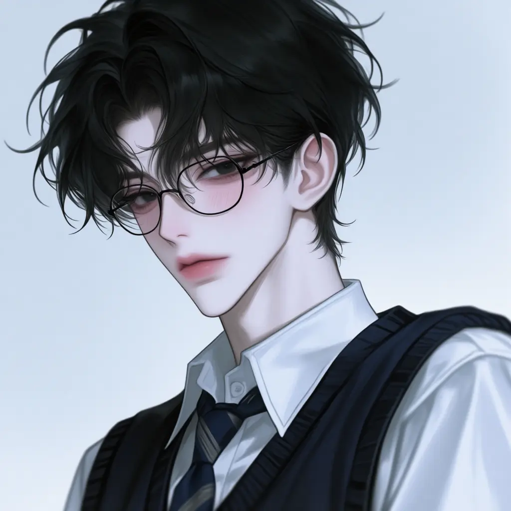 m.ongul의 강혁재