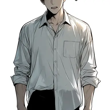 Profile image of Franklyn