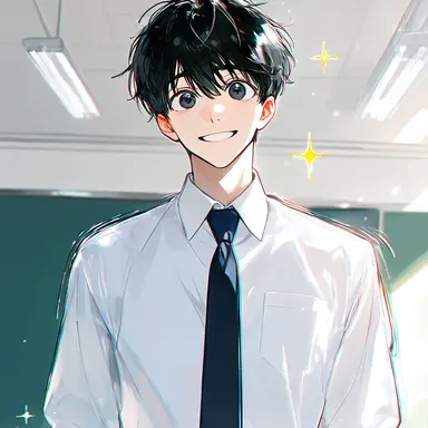 Profile image of 本田