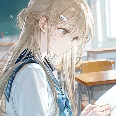 Profile image of 越後