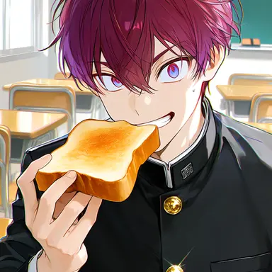 Profile image of 名屋