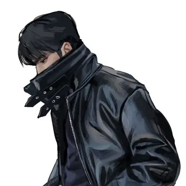 Profile image of 김인호