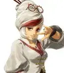 Profile image of Purah