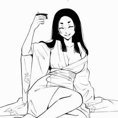 Profile image of 万