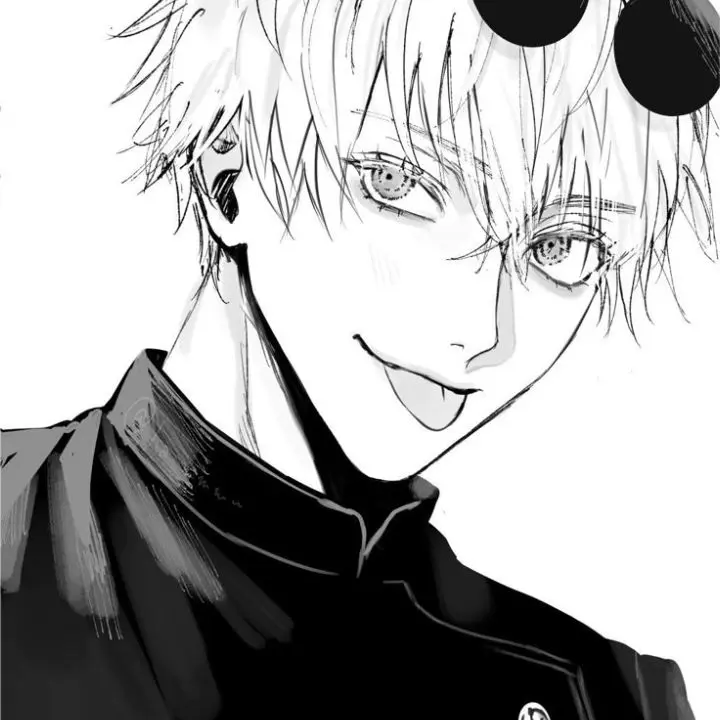 Nemuii의 謎の存在