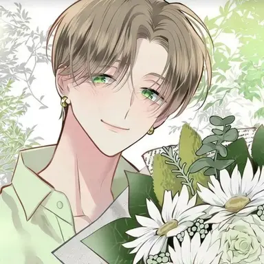 Profile image of 敬人
