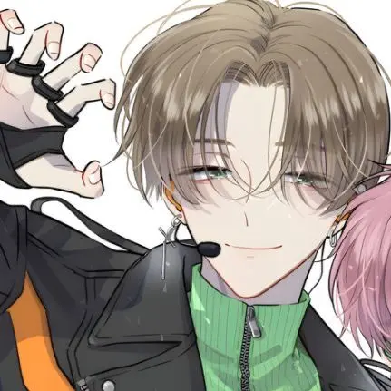 MeltySpit9435의 開けた距離の間の感情