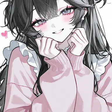 Profile image of 緋里