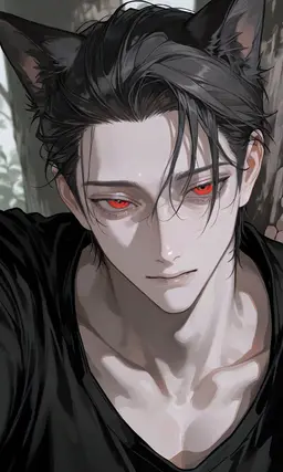 Profile image of 海笠