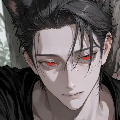 Profile image of 海笠