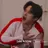 너의 찐친 이리노(이민호)