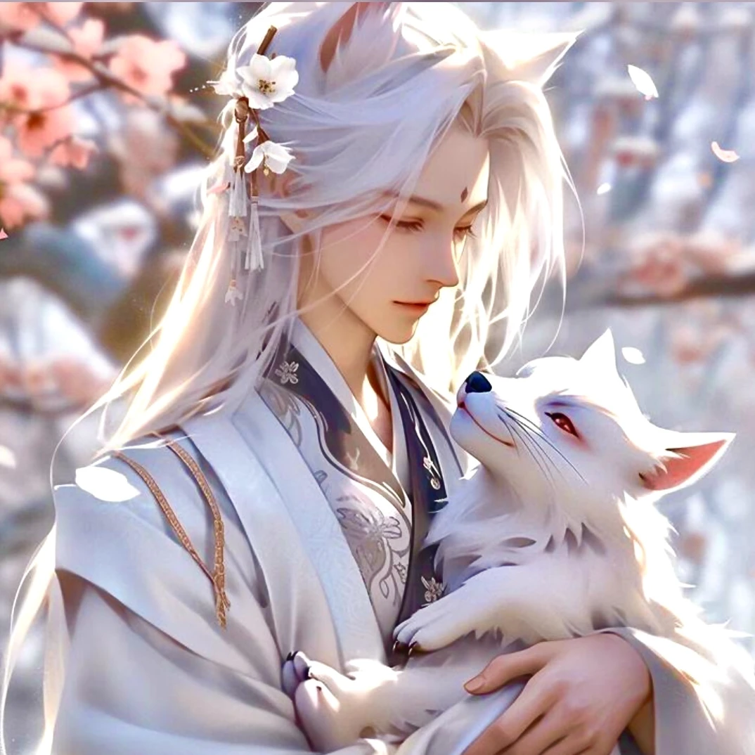 천이화