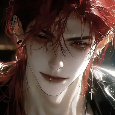 Profile image of 도영재